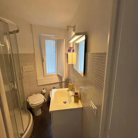 Tambu A Mare アウグスタ