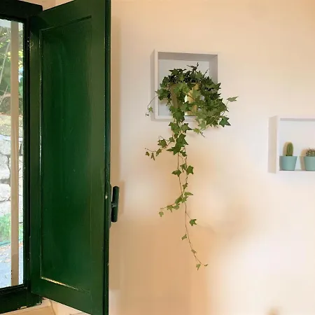 Casa vacanze Tambu A Mare *