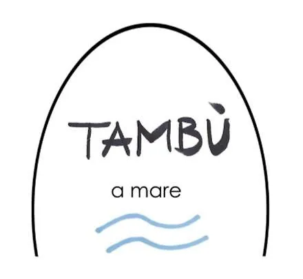 Tambu A Mare Сasa de vacaciones