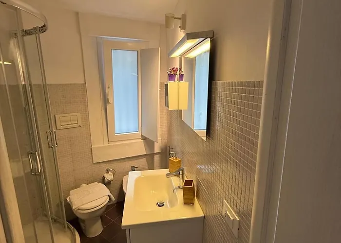 Tambu A Mare Augusta